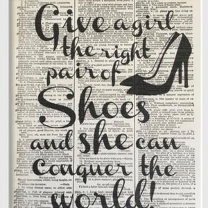 ***ππππSHOESππππ***